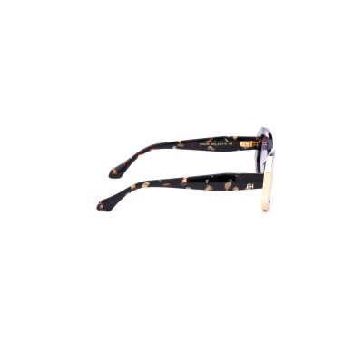Occhiali da Sole AH9465 G22 Ana Hickmann - Stile Unico