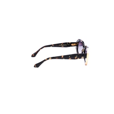 Occhiali da Sole AH9465 G22 Ana Hickmann - Stile Unico