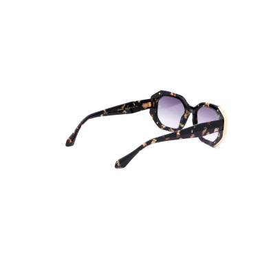 Occhiali da Sole AH9465 G22 Ana Hickmann - Stile Unico