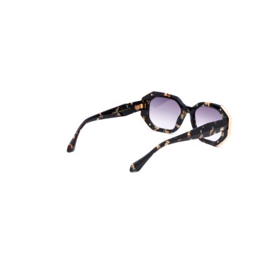 Occhiali da Sole AH9465 G22 Ana Hickmann - Stile Unico