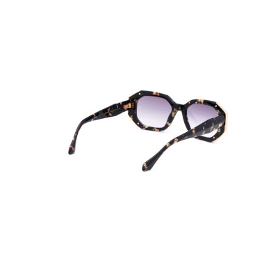 Occhiali da Sole AH9465 G22 Ana Hickmann - Stile Unico