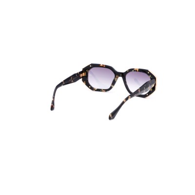 Occhiali da Sole AH9465 G22 Ana Hickmann - Stile Unico