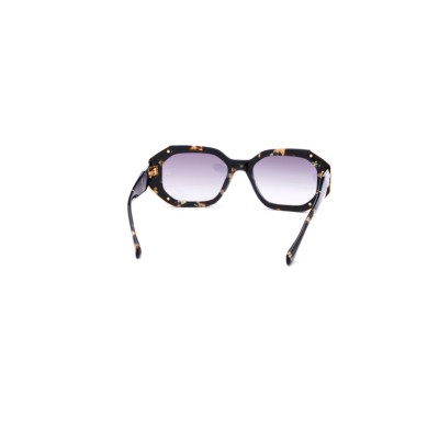 Occhiali da Sole AH9465 G22 Ana Hickmann - Stile Unico