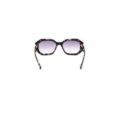 Occhiali da Sole AH9465 G22 Ana Hickmann - Stile Unico