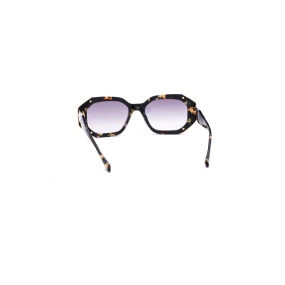 Occhiali da Sole AH9465 G22 Ana Hickmann - Stile Unico