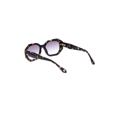 Occhiali da Sole AH9465 G22 Ana Hickmann - Stile Unico