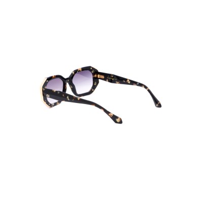 Occhiali da Sole AH9465 G22 Ana Hickmann - Stile Unico