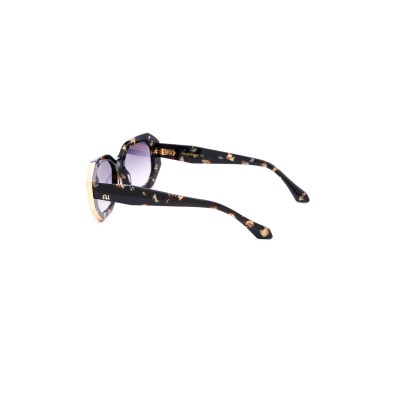 Occhiali da Sole AH9465 G22 Ana Hickmann - Stile Unico