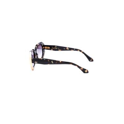 Occhiali da Sole AH9465 G22 Ana Hickmann - Stile Unico