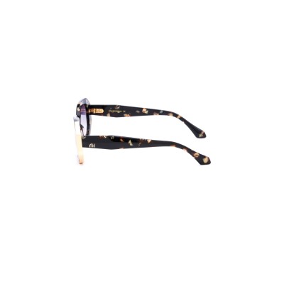 Occhiali da Sole AH9465 G22 Ana Hickmann - Stile Unico