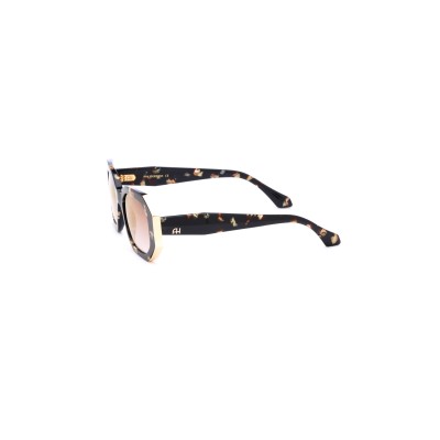 Occhiali da Sole AH9465 G22 Ana Hickmann - Stile Unico