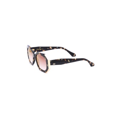 Occhiali da Sole AH9465 G22 Ana Hickmann - Stile Unico