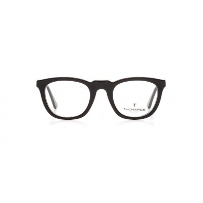 T6247 A01 Vista T-CHARGE | Ottica Angelone