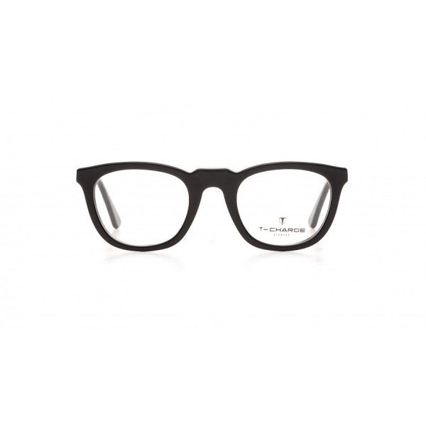 Occhiali da Vista T-CHARGE T6247 A01 acetato