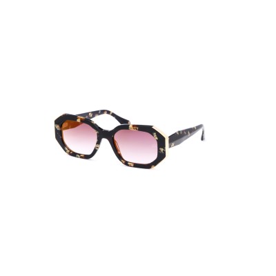 Occhiali da Sole AH9465 G22 Ana Hickmann - Stile Unico