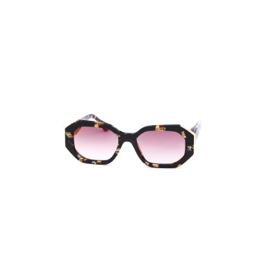 Occhiali da Sole AH9465 G22 Ana Hickmann - Stile Unico
