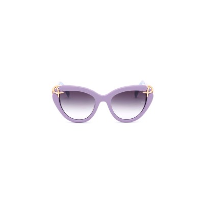 AH9469 D01 Sole Ana Hickmann | Ottica Angelone