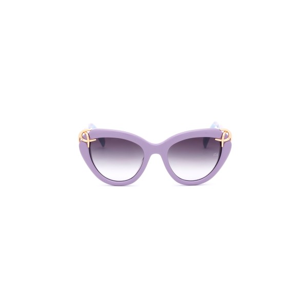 Occhiali da Sole Ana Hickmann AH9469 D01 acetato donna