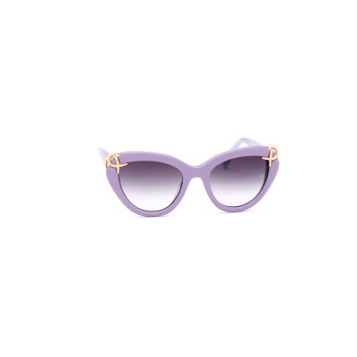 AH9469 D01 Sole Ana Hickmann | Ottica Angelone