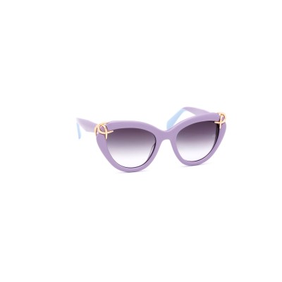 AH9469 D01 Sole Ana Hickmann | Ottica Angelone