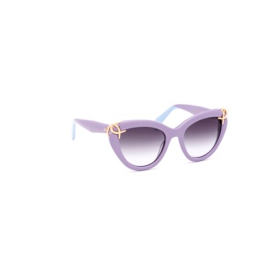 AH9469 D01 Sole Ana Hickmann | Ottica Angelone