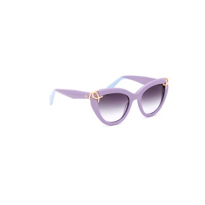 AH9469 D01 Sole Ana Hickmann | Ottica Angelone