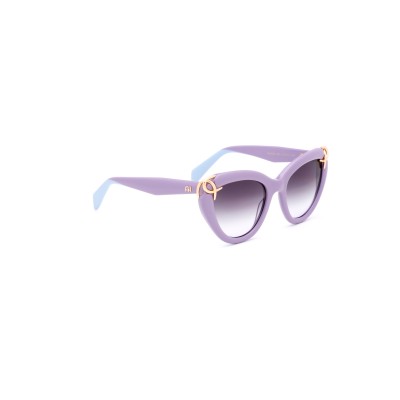 AH9469 D01 Sole Ana Hickmann | Ottica Angelone