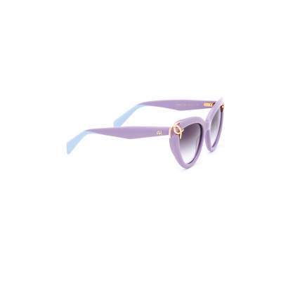 AH9469 D01 Sole Ana Hickmann | Ottica Angelone