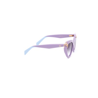 AH9469 D01 Sole Ana Hickmann | Ottica Angelone