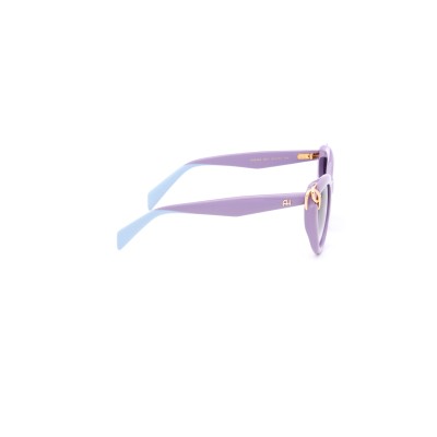 AH9469 D01 Sole Ana Hickmann | Ottica Angelone