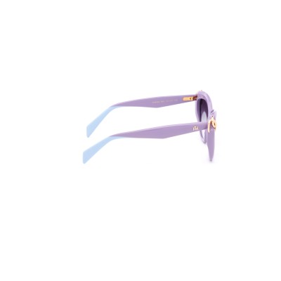 AH9469 D01 Sole Ana Hickmann | Ottica Angelone