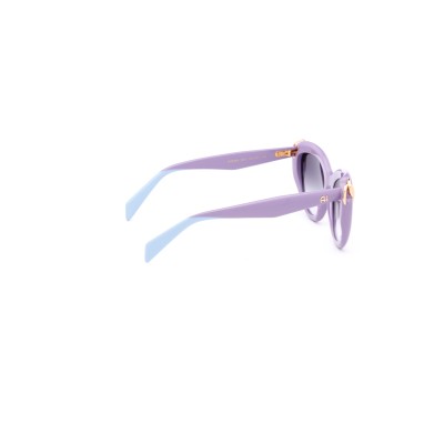 AH9469 D01 Sole Ana Hickmann | Ottica Angelone