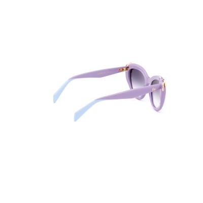 AH9469 D01 Sole Ana Hickmann | Ottica Angelone
