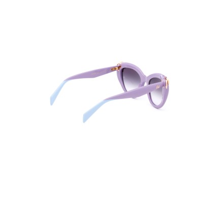 AH9469 D01 Sole Ana Hickmann | Ottica Angelone
