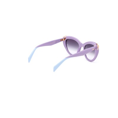 AH9469 D01 Sole Ana Hickmann | Ottica Angelone