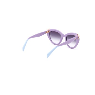 AH9469 D01 Sole Ana Hickmann | Ottica Angelone
