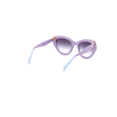 AH9469 D01 Sole Ana Hickmann | Ottica Angelone