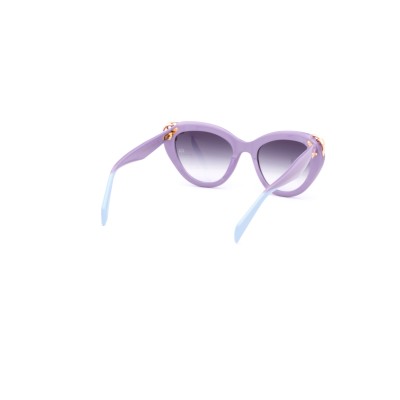 AH9469 D01 Sole Ana Hickmann | Ottica Angelone