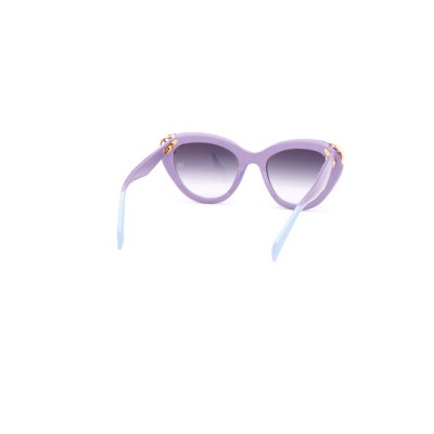 AH9469 D01 Sole Ana Hickmann | Ottica Angelone
