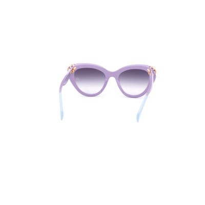 AH9469 D01 Sole Ana Hickmann | Ottica Angelone