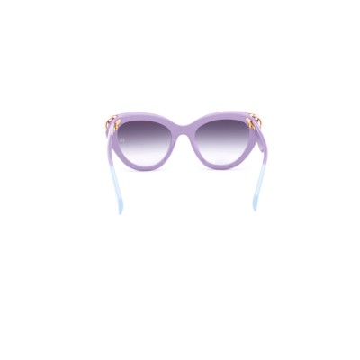 AH9469 D01 Sole Ana Hickmann | Ottica Angelone
