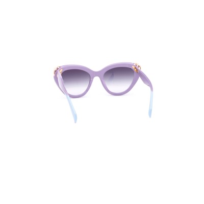 AH9469 D01 Sole Ana Hickmann | Ottica Angelone