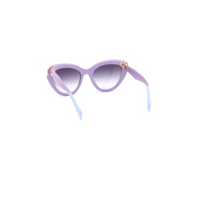 AH9469 D01 Sole Ana Hickmann | Ottica Angelone