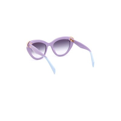 AH9469 D01 Sole Ana Hickmann | Ottica Angelone