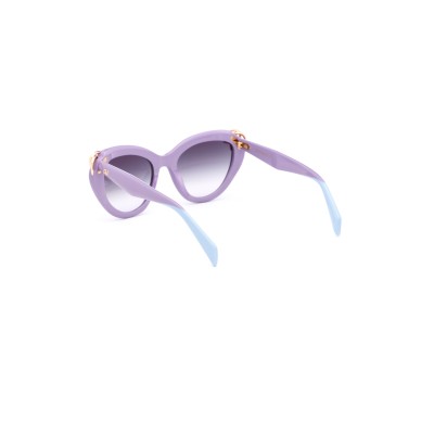 AH9469 D01 Sole Ana Hickmann | Ottica Angelone