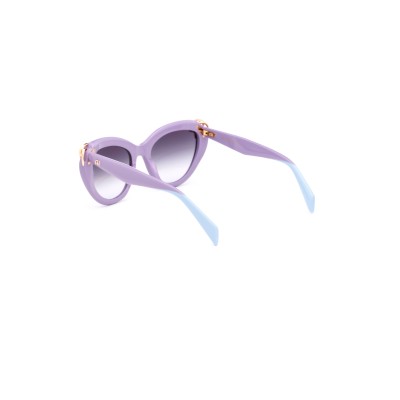 AH9469 D01 Sole Ana Hickmann | Ottica Angelone