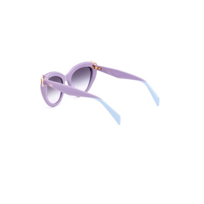 AH9469 D01 Sole Ana Hickmann | Ottica Angelone