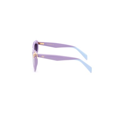 AH9469 D01 Sole Ana Hickmann | Ottica Angelone