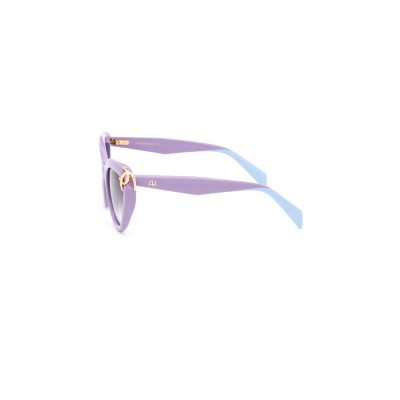 AH9469 D01 Sole Ana Hickmann | Ottica Angelone