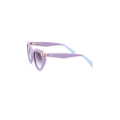 AH9469 D01 Sole Ana Hickmann | Ottica Angelone